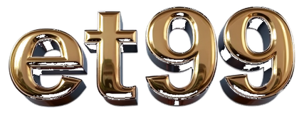 et99 logo