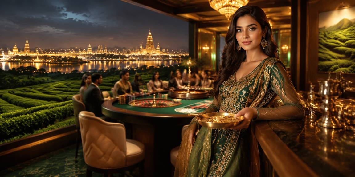 et99 ক্র্যাশ গেম
